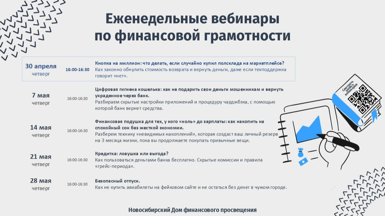 Кнопка на миллион: что делать, если случайно купил полсклада на маркетплейсе?