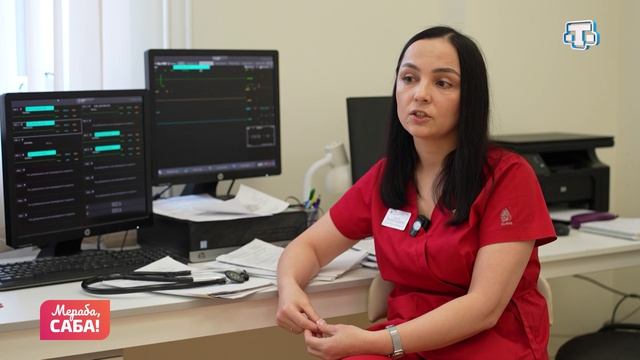 Рубрика «Экимден сора». Выпуск от 30.04.2026