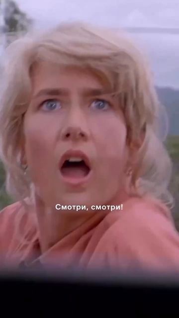 Реставрация передних зубов: результат до и после #реставрациязубов #доипосле #стоматология #эстетика