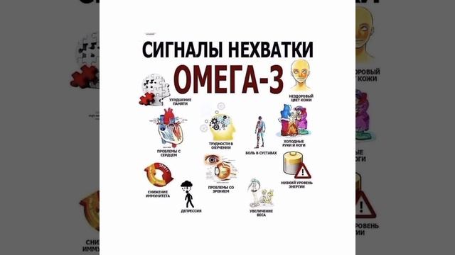 #katyboro #советы #красота #уход #рекомендации #врек #топ #здоровье