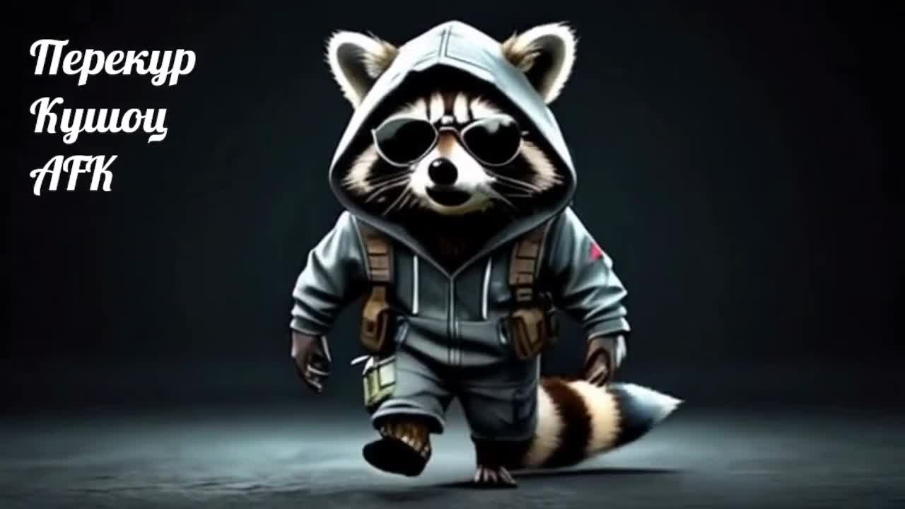 Call Of Duty - WARZONE 2.0