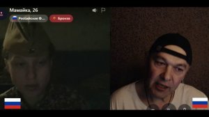 Хотят ли волгоградцы стать сталинградцами?
