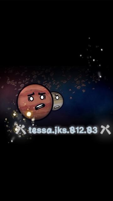 когда я пересматривала шаранутый космос то я заплакала на этом моменте ((( #шаранутыйкосмос #шаранут