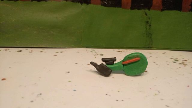 9 серия 2 сезон