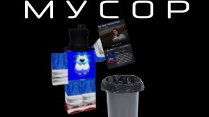 Моя лучшая подруга умерла (2026) - Худший ужастик года (И вот почему)