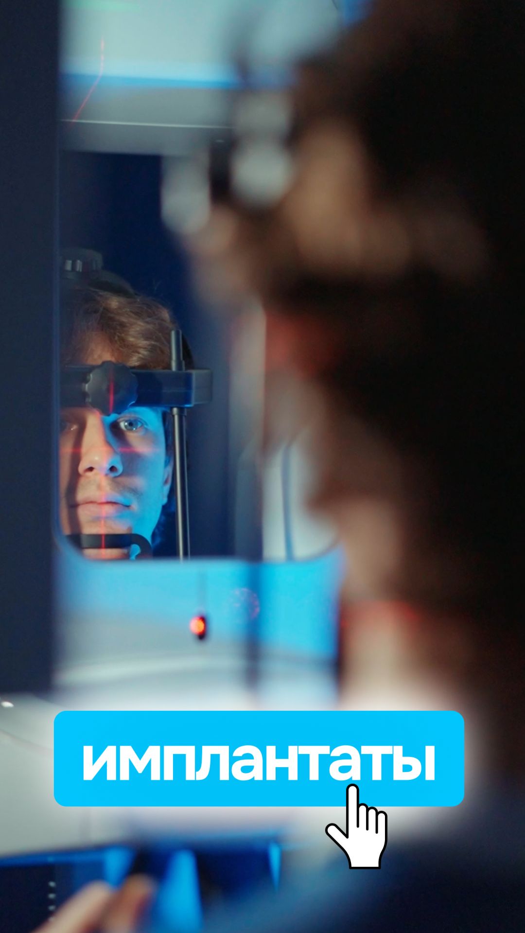 На самом деле универсального ответа нет.