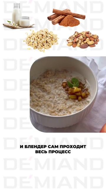 Как превратить хаотичное утро в спокойный ритуал?