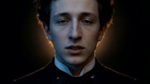 Тихая белая горница  - А. Блока -канал ПОЮЩИЙ ПОЭТ