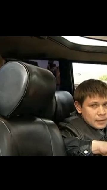 Клип ПС 32 часть