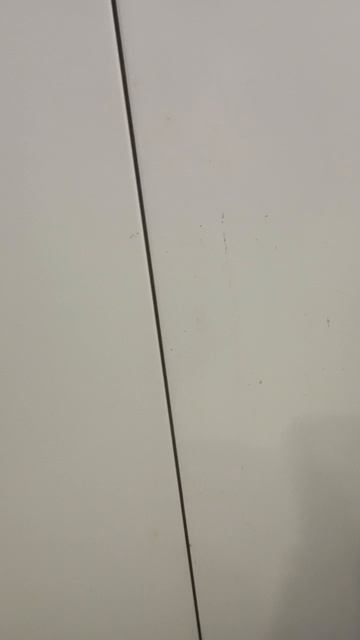 Обзор квартиры