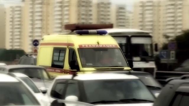 Безопасность детства