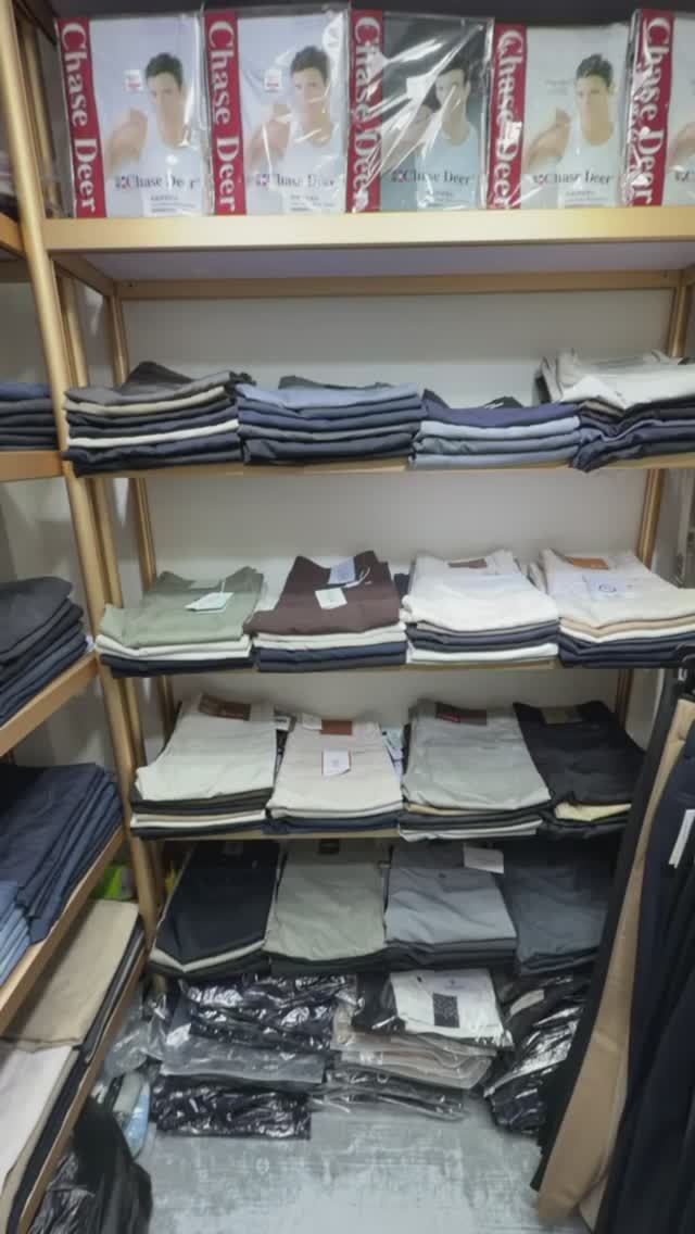 Гуанчжоу: рынки, поставщики и тренды. рынок шарик в Гуанчжоу. Посредник в Китае