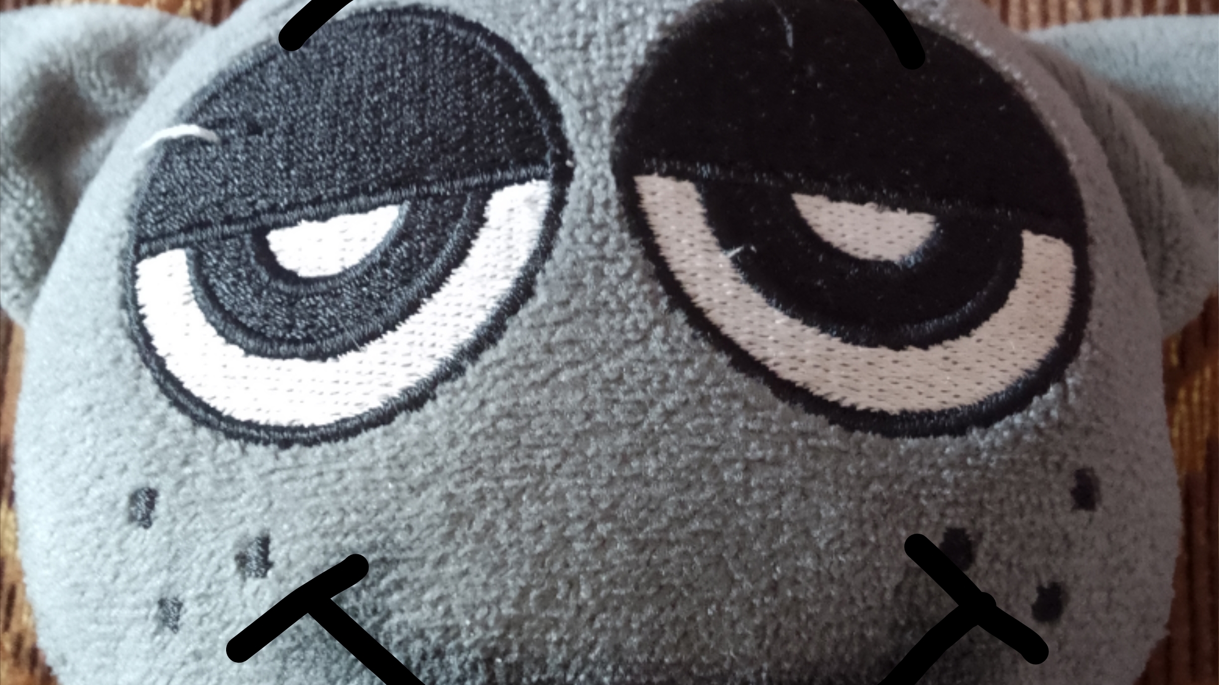 посмотрите