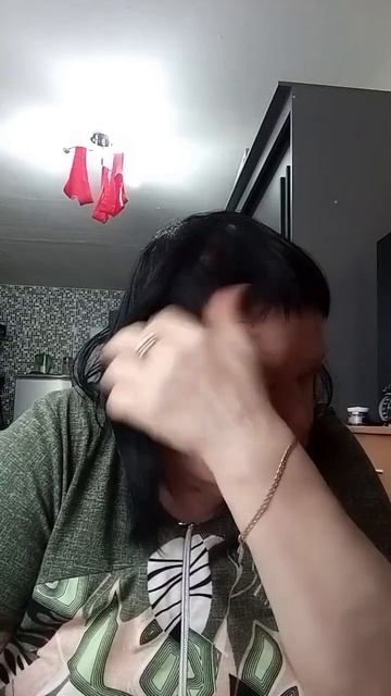 30-04-2026  ютуб  стрим обед