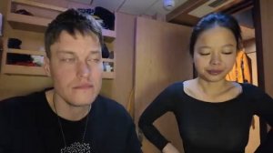 МЫ В АНТАРКТИДЕ!