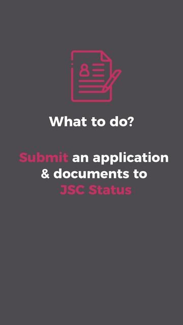 RUSAGRO: How To Preserve Your Investment Beyond Depositary Receipts