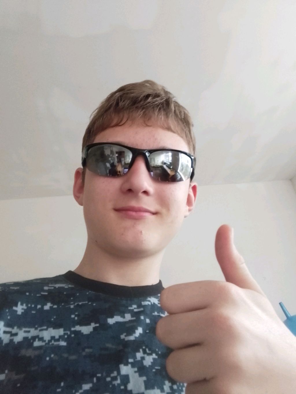 🔥IRL | СТРИМ🔥