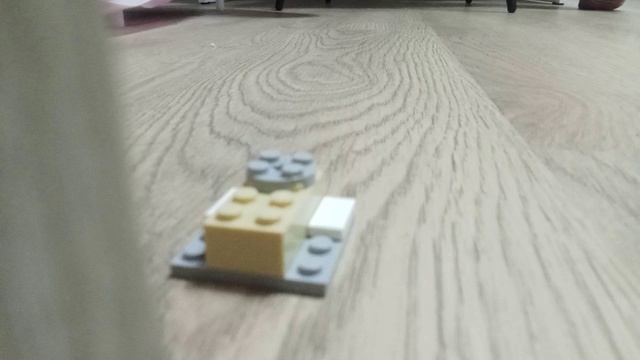 сборка спейс шаттла