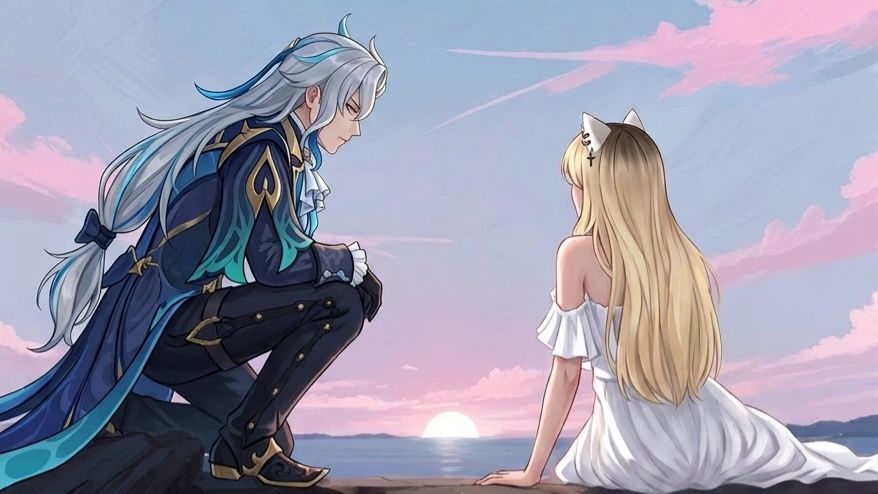 ИГОРЬ ИМПАКТ | ПОМОГАЮ ЗРИТЕЛЯМ, ПРИСОЕДИНЯЙТЕСЬ!