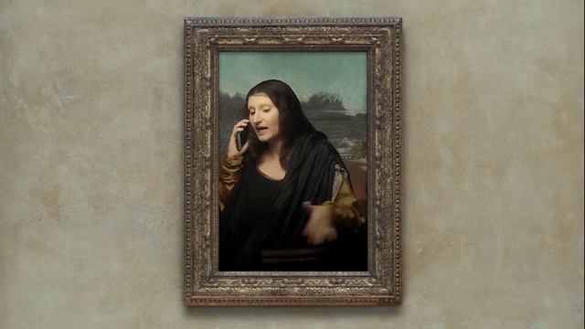 Edito_b2_v12
