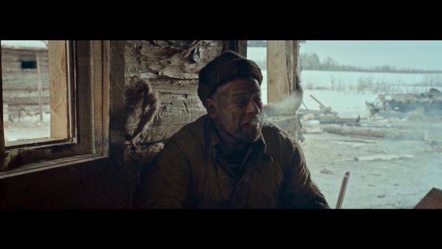 ДЕНЬ ПОБЕДЫ