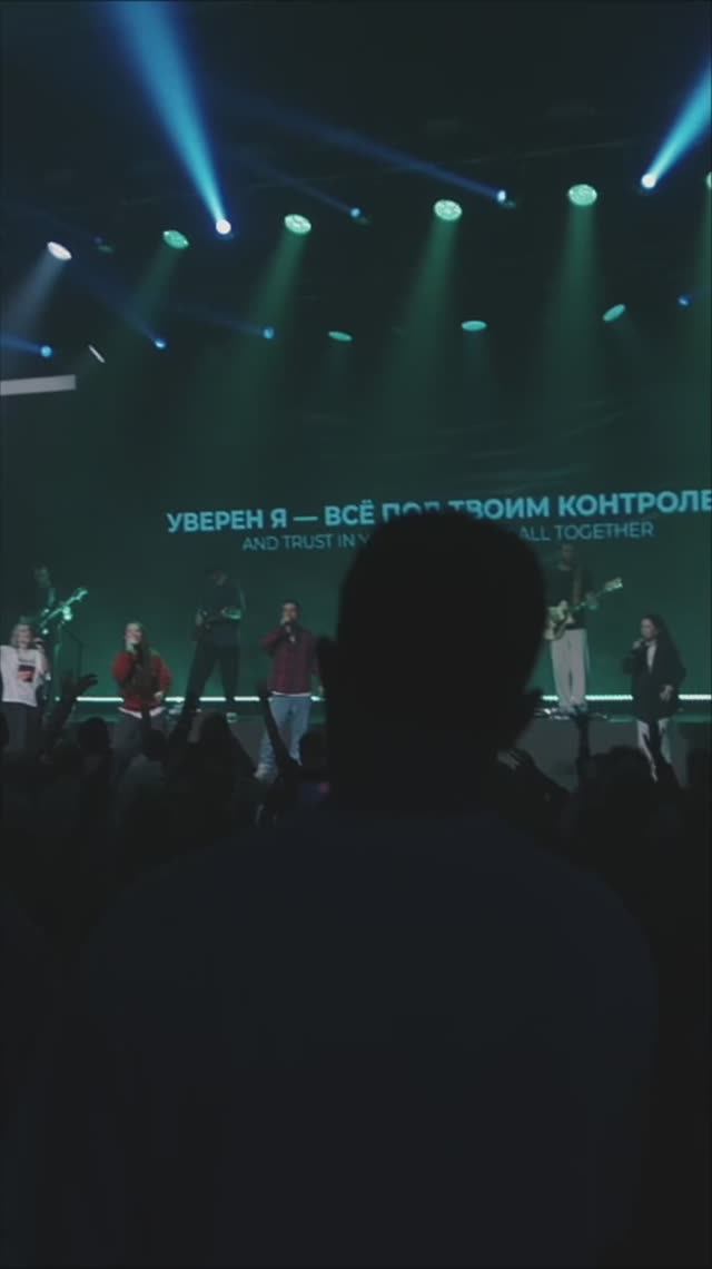 Песня “Держу” и весь альбом ЛАЙВ 2025 выходят завтра 01/05 везде! ⚡️