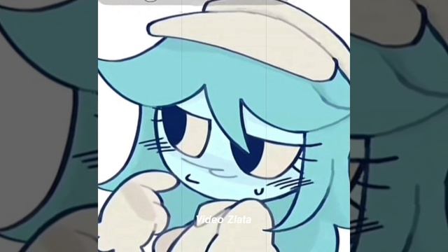 Конки или Конни??? я играла в мд 4 месяца назад