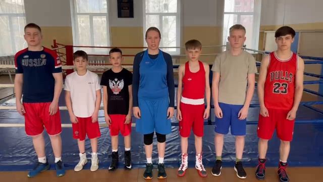 MOV_20260429_171507_526