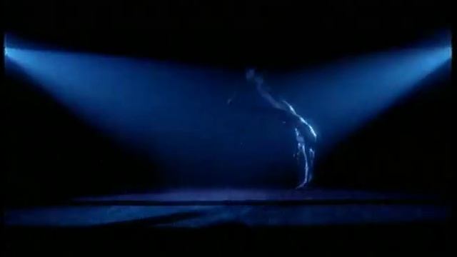 2_UNLIMITED_Let_The_Beat_Control_Your_Body_Official_Music_Video