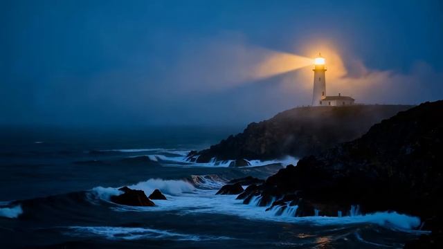 1985： We Thought We Had More Time 💿 ｜ Synthwave • Retrowave • Dreamwave Mix