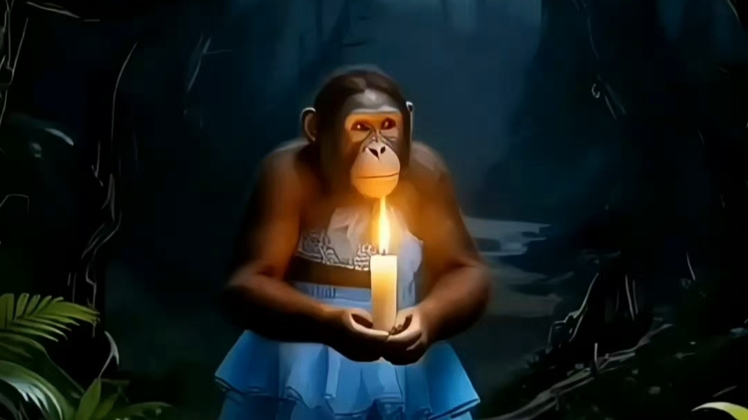 Бог дал и сказал пользоваться,но не всем...