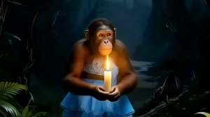 Бог дал и сказал пользоваться,но не всем...