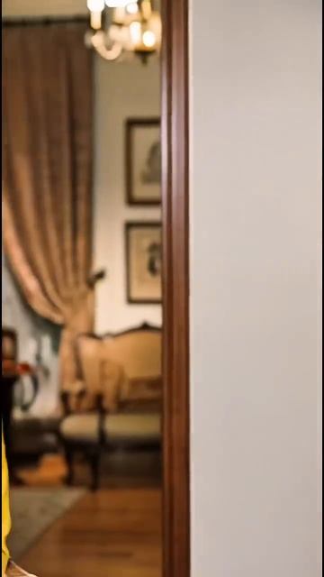 Красавицы СССР тогда и сейчас 😍 Легендарные актрисы