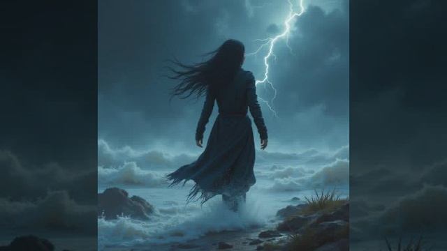 Нейровинигрет Арина Remix