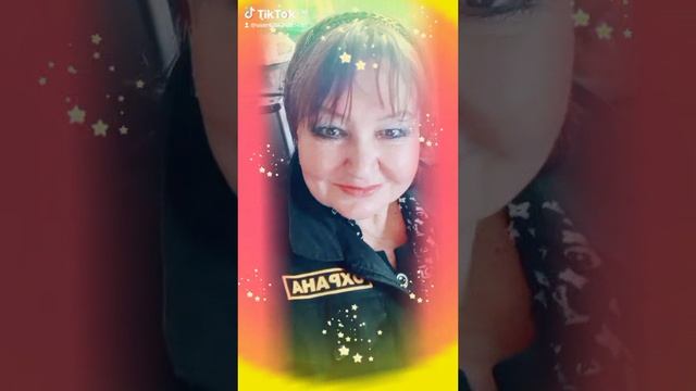 1000004967.mp4