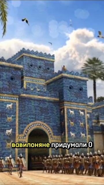 #математика #критическоемышление #саморазвитие #историянауки #репетитор