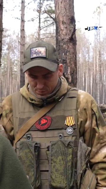 ЭТИХ ВОИНОВ НЕ ПОБЕДИТЬ!