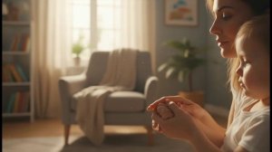 Я к тебе всегда вернусь