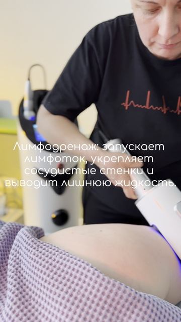 Вибромассаж в Филин Гуд