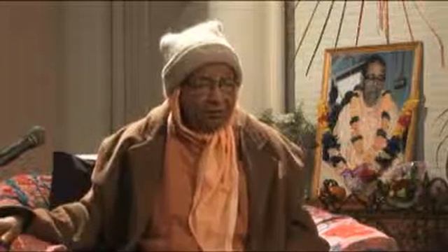 About Shrila AvadhutMj