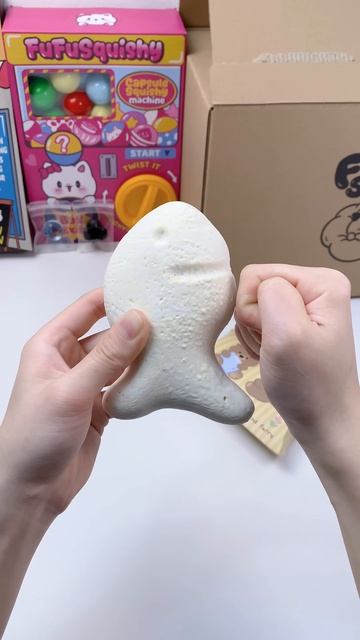 193. Шарики ASMR #asmr