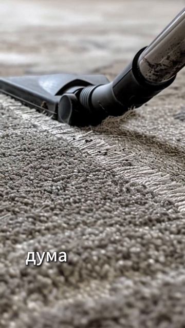 Видео от Помощник Хозяйки