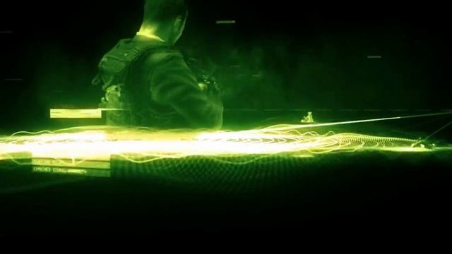 цитаты Макарова  Call Of Duty Modern Warfare 3