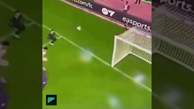 Video_2026-03-20_16-27-34 (online-video-cutter.com) (1)