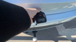 Kia Sorento II Рестайлинг, 2015