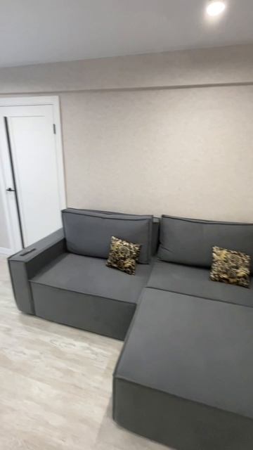 2 комн кв 30-04-2026