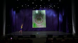 В. Степанова_Приключения Буратино