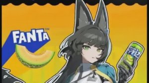 Norial - Фанта с дынькой ALT (HD)