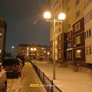 стрим заходи если скучно