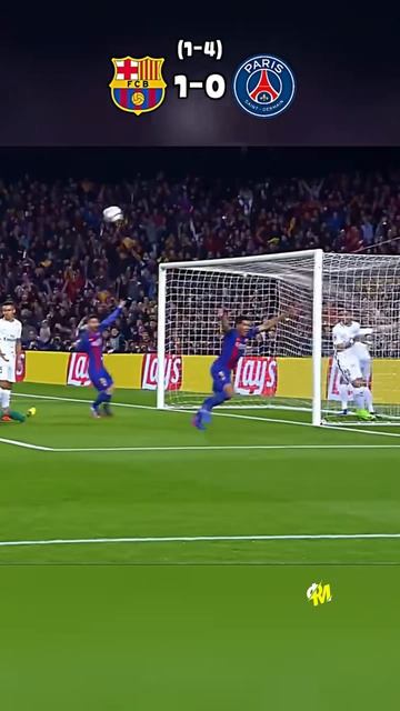 ПСЖ - Бавария . Луис Энрике высказался